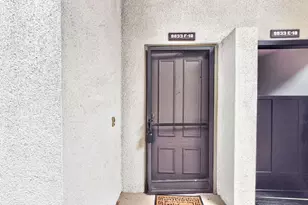 8633 Portola Ct, Huntington Beach, CA 92646 - Photo 3