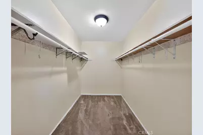 8633 Portola Court #18F, Huntington Beach, CA 92646 - Photo 19