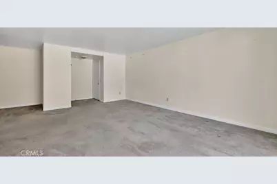 8633 Portola Court #18F, Huntington Beach, CA 92646 - Photo 7