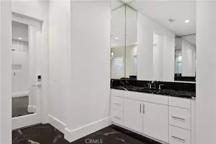 57910 Stone Creek Trail, La Quinta, CA 92253 - Photo 19