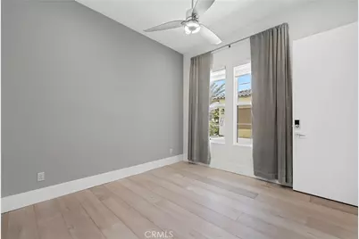 57910 Stone Creek Trail, La Quinta, CA 92253 - Photo 27