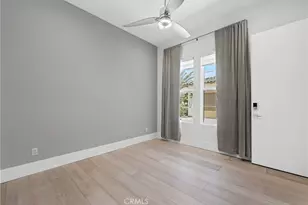 57910 Stone Creek Trail, La Quinta, CA 92253 - Photo 27
