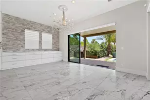 57910 Stone Creek Trail, La Quinta, CA 92253 - Photo 13