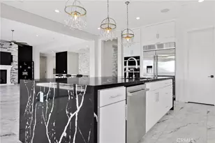 57910 Stone Creek Trail, La Quinta, CA 92253 - Photo 11