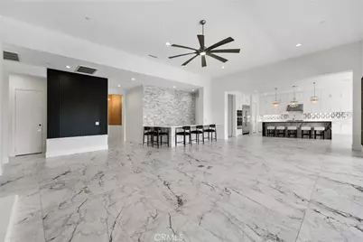 57910 Stone Creek Trail, La Quinta, CA 92253 - Photo 5