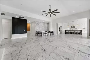 57910 Stone Creek Trail, La Quinta, CA 92253 - Photo 5
