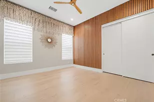 57910 Stone Creek Trail, La Quinta, CA 92253 - Photo 29