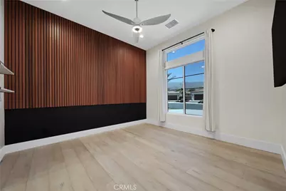 57910 Stone Creek Trail, La Quinta, CA 92253 - Photo 31