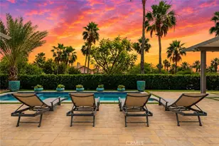 57910 Stone Creek Trail, La Quinta, CA 92253 - Photo 35