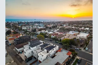 424 20th, Huntington Beach, CA 92648 - Photo 33