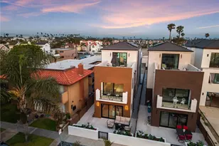 424 20th, Huntington Beach, CA 92648 - Photo 1