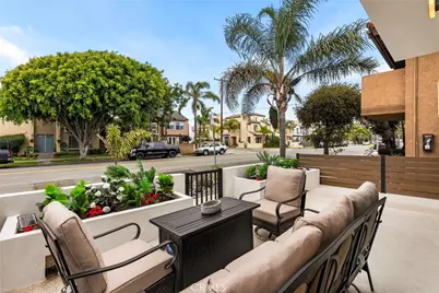 424 20th, Huntington Beach, CA 92648 - Photo 25