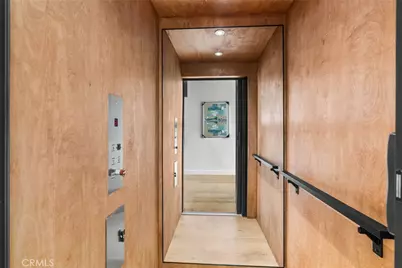 424 20th, Huntington Beach, CA 92648 - Photo 23