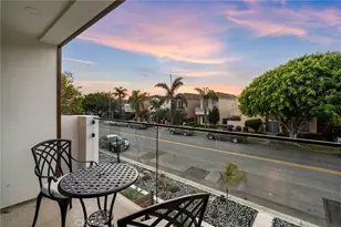 424 20th, Huntington Beach, CA 92648 - Photo 11