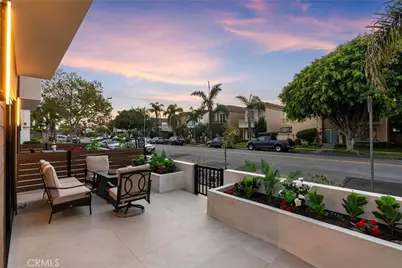 424 20th, Huntington Beach, CA 92648 - Photo 27
