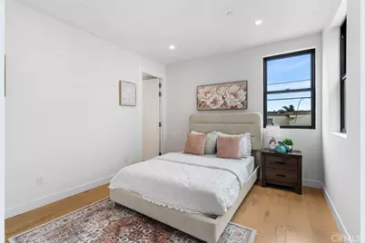 424 20th, Huntington Beach, CA 92648 - Photo 15