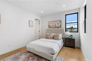 424 20th, Huntington Beach, CA 92648 - Photo 15