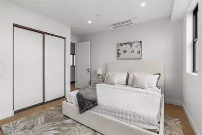 424 20th, Huntington Beach, CA 92648 - Photo 17