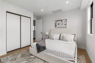 424 20th, Huntington Beach, CA 92648 - Photo 17