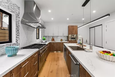 424 20th, Huntington Beach, CA 92648 - Photo 7