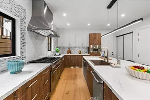 424 20th, Huntington Beach, CA 92648 - Photo 7