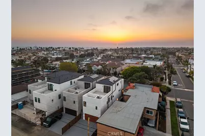 424 20th, Huntington Beach, CA 92648 - Photo 35