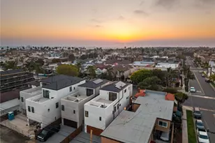 424 20th, Huntington Beach, CA 92648 - Photo 35
