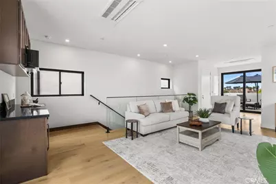 424 20th, Huntington Beach, CA 92648 - Photo 19