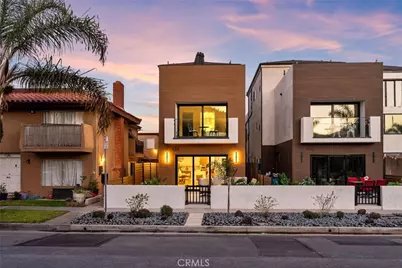 424 20th, Huntington Beach, CA 92648 - Photo 37
