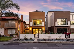 424 20th, Huntington Beach, CA 92648 - Photo 37