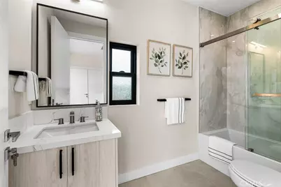 424 20th, Huntington Beach, CA 92648 - Photo 21