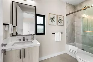 424 20th, Huntington Beach, CA 92648 - Photo 21