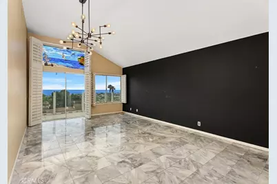 24922 Sunstar Lane, Dana Point, CA 92629 - Photo 13