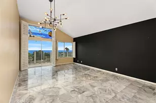 24922 Sunstar Ln, Dana Point, CA 92629 - Photo 13