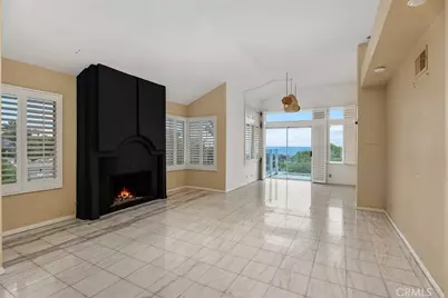 24922 Sunstar Lane, Dana Point, CA 92629 - Photo 11