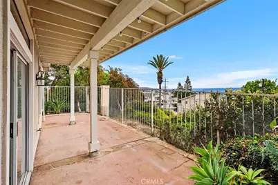 24922 Sunstar Lane, Dana Point, CA 92629 - Photo 25