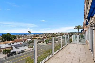 24922 Sunstar Lane, Dana Point, CA 92629 - Photo 7