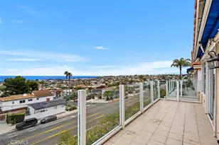 24922 Sunstar Ln, Dana Point, CA 92629 - Photo 7