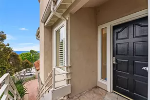 24922 Sunstar Ln, Dana Point, CA 92629 - Photo 9