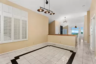 24922 Sunstar Ln, Dana Point, CA 92629 - Photo 17