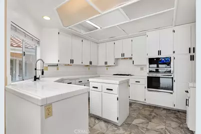 24922 Sunstar Lane, Dana Point, CA 92629 - Photo 15