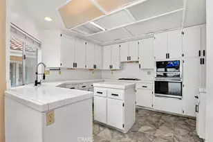 24922 Sunstar Ln, Dana Point, CA 92629 - Photo 15