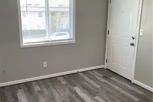 5746 Tilton, Jurupa Valley, CA 92509 - Photo 29