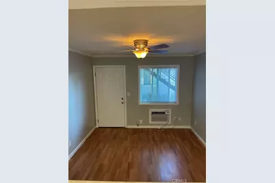 5746 Tilton, Jurupa Valley, CA 92509 - Photo 19