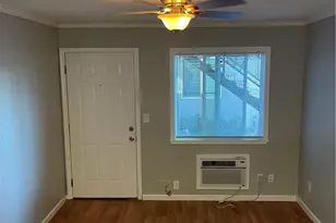 5746 Tilton, Jurupa Valley, CA 92509 - Photo 19