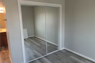 5746 Tilton, Jurupa Valley, CA 92509 - Photo 35