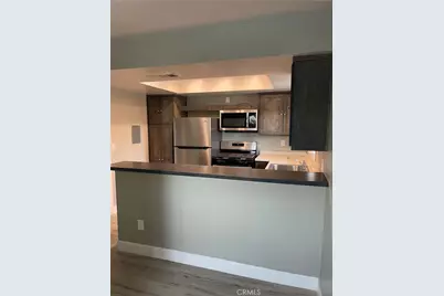 5746 Tilton, Jurupa Valley, CA 92509 - Photo 3