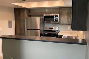 5746 Tilton, Jurupa Valley, CA 92509 - Photo 3