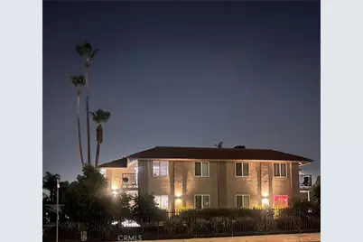 5746 Tilton, Jurupa Valley, CA 92509 - Photo 43