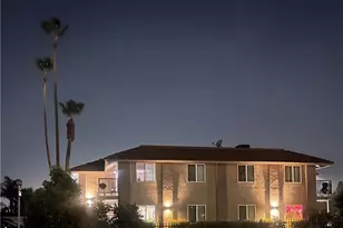 5746 Tilton, Jurupa Valley, CA 92509 - Photo 43